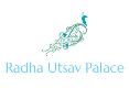 Radha Utsav Palace